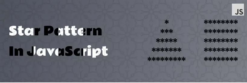 Name Pattern In Javascript